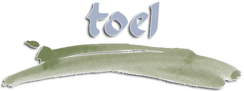 toelofficinali