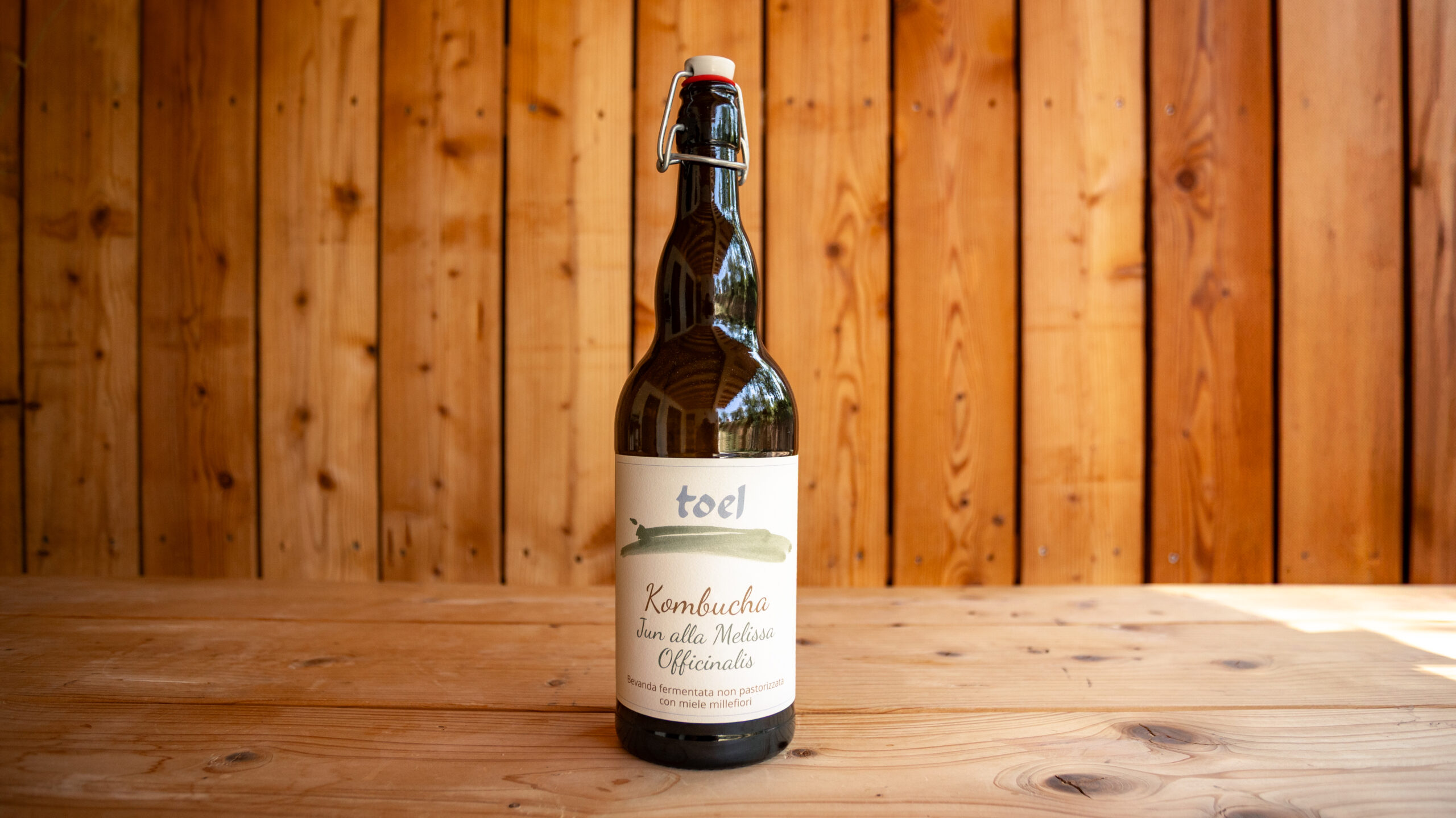 4U6A7548
