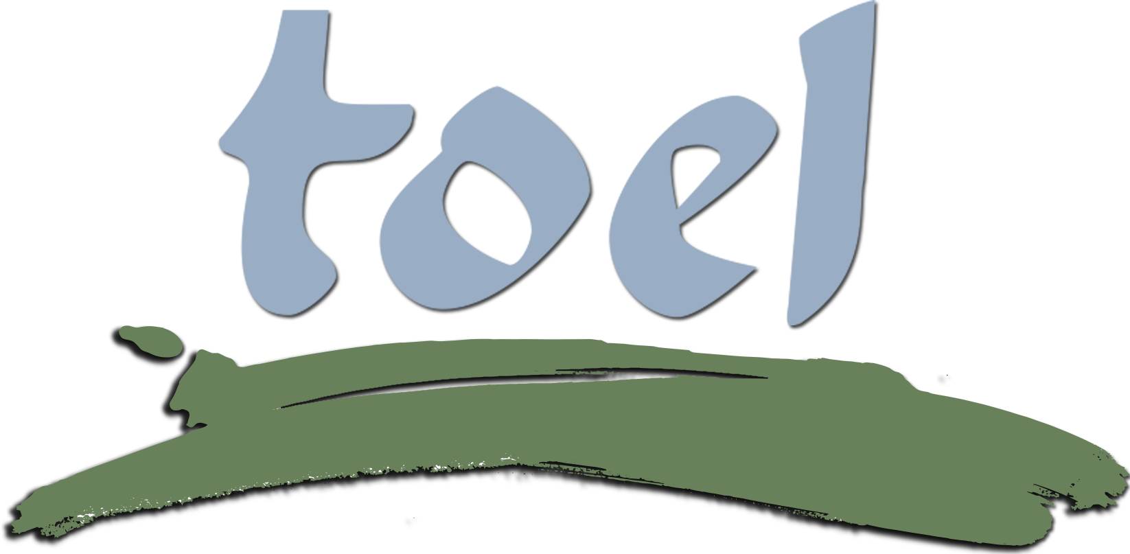 toelofficinali